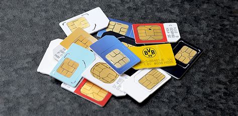 are smart sim cards safe|can't keep sim card going away.